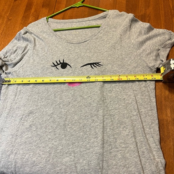 Kate Spade Tee - Picture 3 of 3